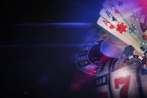 pos4d net live dealer blackjack