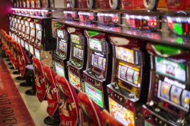 pos4d net sportsbook football coverage
