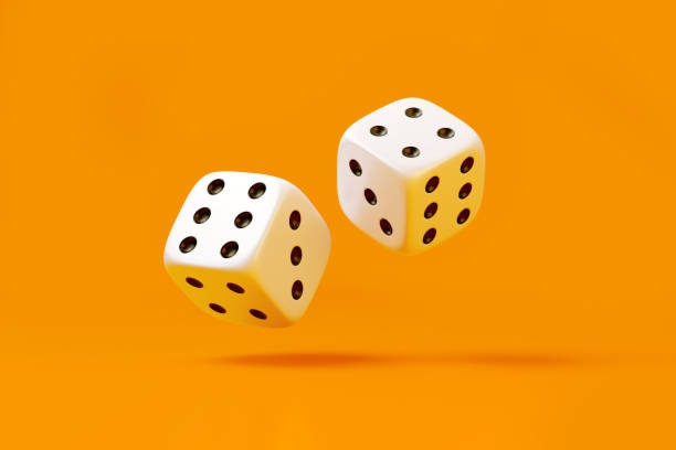 pos4d net featured game showcase