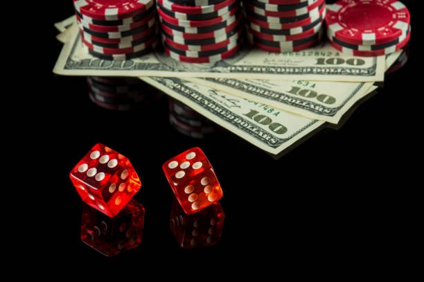 Live roulette wheel on pos4d net platform